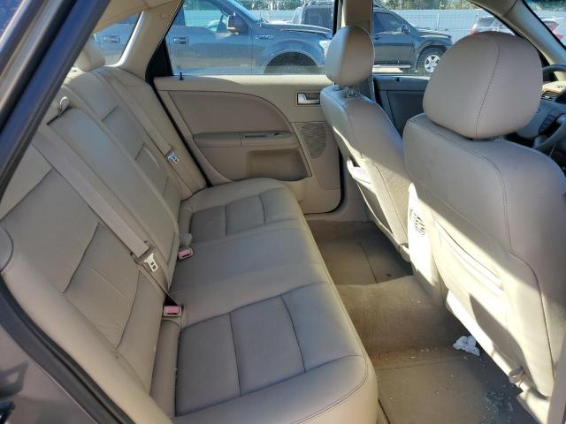 Photo 10 from auction – 2005 FORD FIVE HUNDR with VIN 1FAHP28185G167332