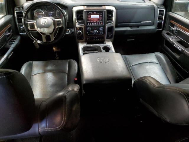 Foto 8 de la subasta – 2016 RAM 1500 LARAM con VIN 1C6RR7VM5GS296317