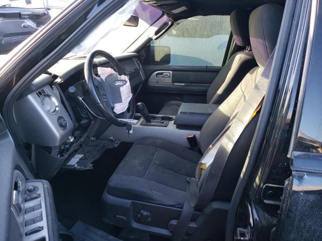 Photo 7 from auction – 2016 FORD EXPEDITION with VIN 1FMJK1HT3GEF23136
