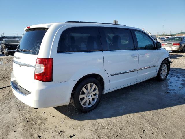 Photo 3 from auction – 2014 CHRYSLER TOWN & COU with VIN 2C4RC1BG2ER441978