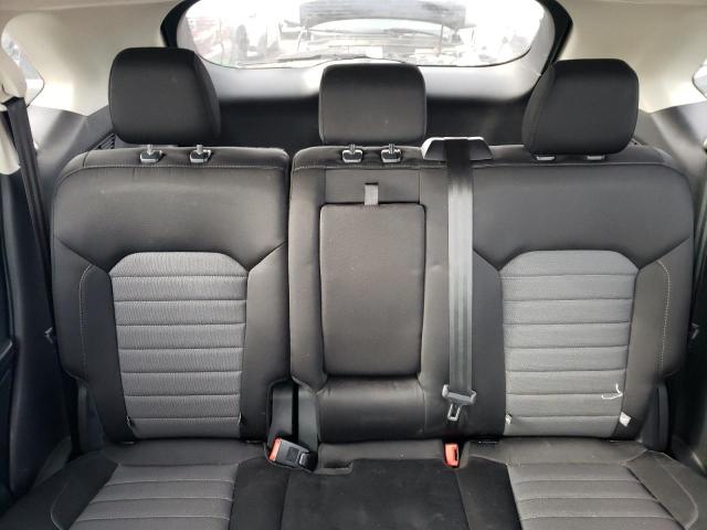 Photo 10 from auction – 2016 FORD EDGE SE with VIN 2FMPK4G98GBB83463