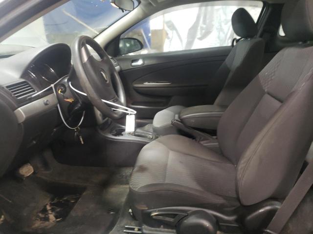 Photo 7 from auction – 2007 CHEVROLET COBALT LT with VIN 1G1AL15F777366918