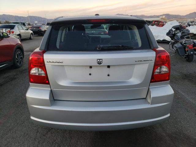 Photo 6 from auction – 2011 DODGE CALIBER HE with VIN 1B3CB5HA1BD293857