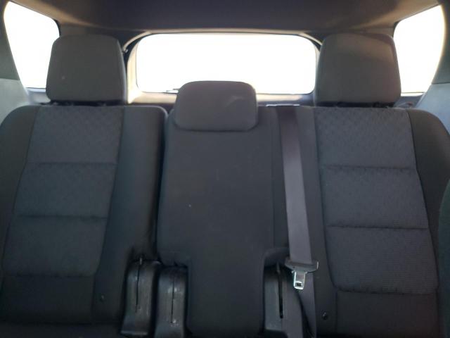 Photo 10 from auction – 2014 FORD EXPLORER X with VIN 1FM5K7D87EGB36872