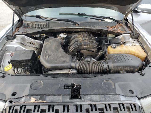 Photo 11 from auction – 2014 DODGE CHARGER SE with VIN 2C3CDXBG5EH131565