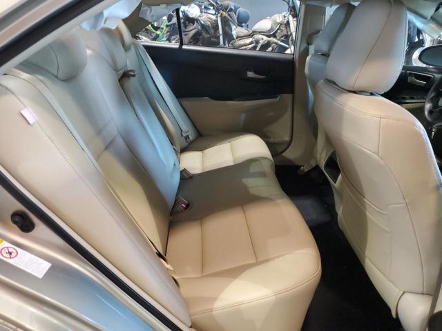 Photo 10 from auction – 2013 TOYOTA CAMRY L with VIN 4T1BF1FK0DU239452