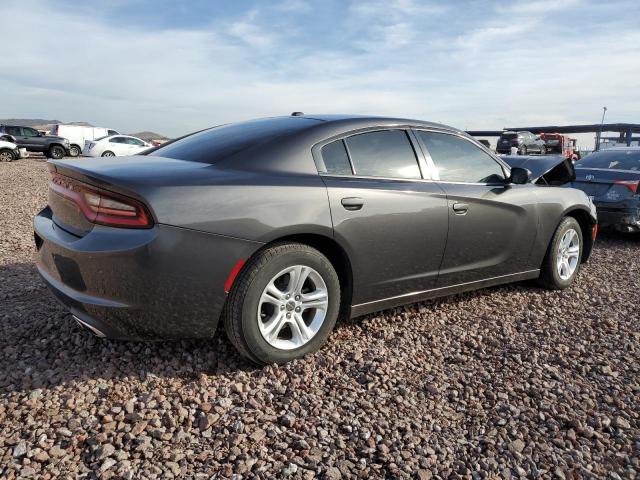 صورة رقم 3 من المزاد - 2019 DODGE CHARGER SX مع VIN 2C3CDXBG3KH658306