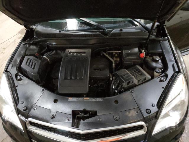 Zdjęcie 12 z aukcji – 2015 CHEVROLET EQUINOX LS z VIN 2GNALAEK3F1106975