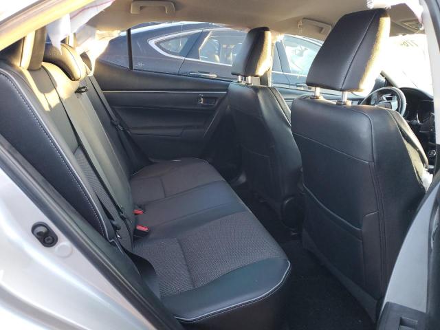 Photo 10 from auction – 2015 TOYOTA COROLLA L with VIN 5YFBURHE7FP204682