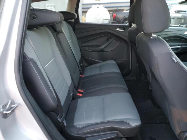 Photo 10 from auction – 2013 FORD ESCAPE SE with VIN 1FMCU0GX0DUD92511