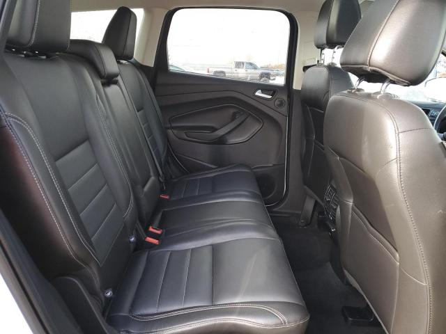 Photo 10 from auction – 2015 FORD ESCAPE TIT with VIN 1FMCU9J91FUC09098