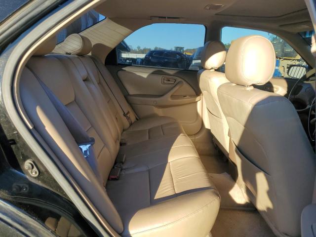 Photo 10 from auction – 1997 TOYOTA CAMRY CE with VIN 4T1BF22K1VU920023