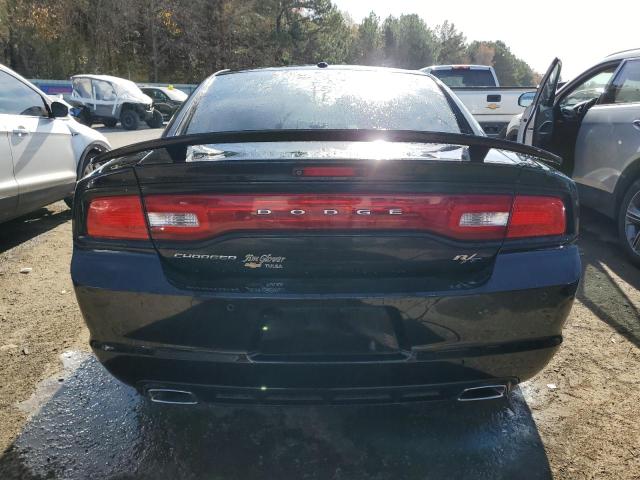 Foto 6 de la subasta – 2013 DODGE CHARGER R/ con VIN 2C3CDXCT0DH647763