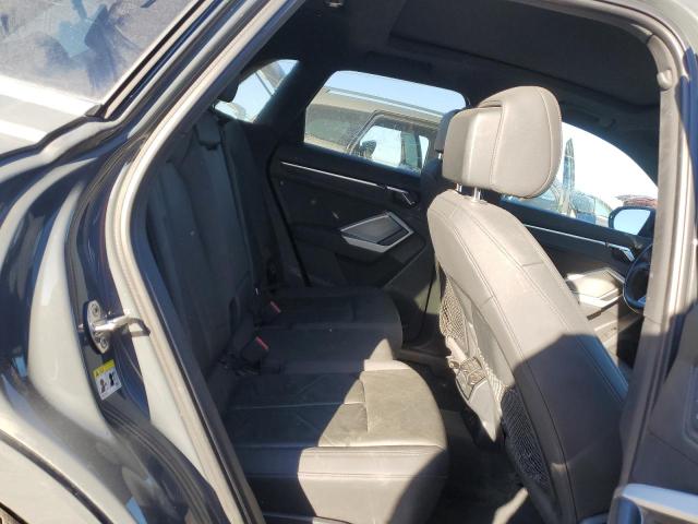 Photo 11 from auction – 2019 AUDI Q3 PREMIUM with VIN WA1BECF31K1082079