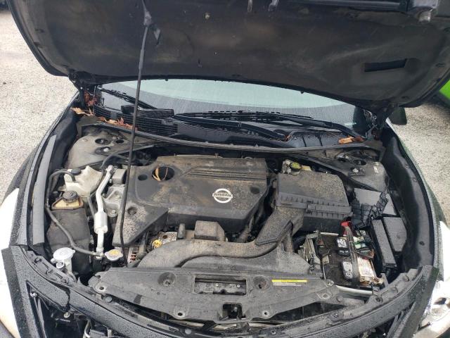 Photo 11 from auction – 2015 NISSAN ALTIMA 2.5 with VIN 1N4AL3AP9FN359129