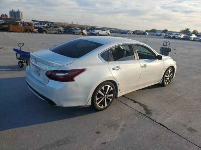 Photo 3 from auction – 2017 NISSAN ALTIMA 2.5 with VIN 1N4AL3AP9HC499261