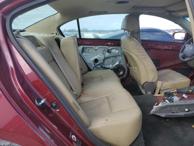 Photo 10 from auction – 2012 HYUNDAI GENESIS 3. with VIN KMHGC4DD7CU206628