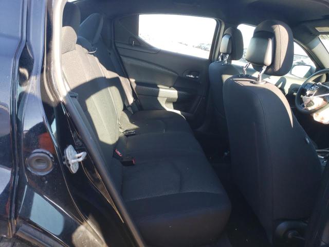 Photo 10 from auction – 2013 DODGE AVENGER SE with VIN 1C3CDZAB2DN537214