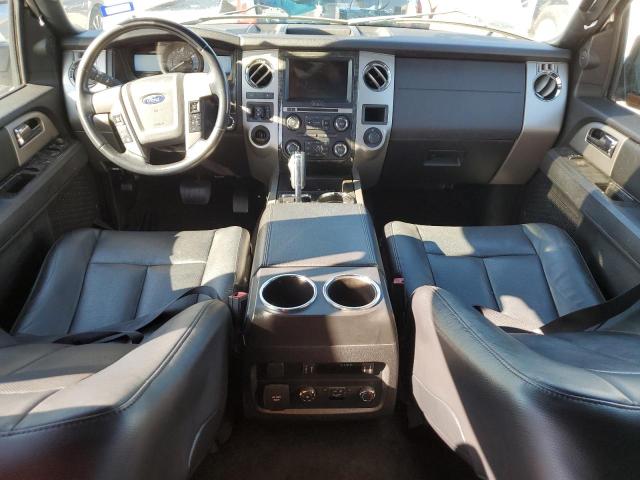Photo 8 from auction – 2017 FORD EXPEDITION with VIN 1FMJU1KT8HEA52041