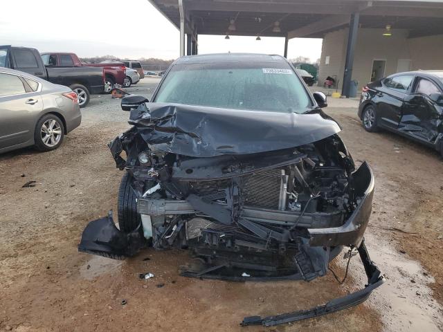 Photo 5 from auction – 2015 FORD EDGE SPORT with VIN 2FMTK4AP5FBC37046