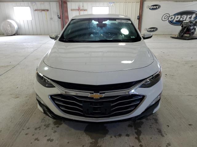 Photo 5 from auction – 2020 CHEVROLET MALIBU LT with VIN 1G1ZD5ST2LF088088