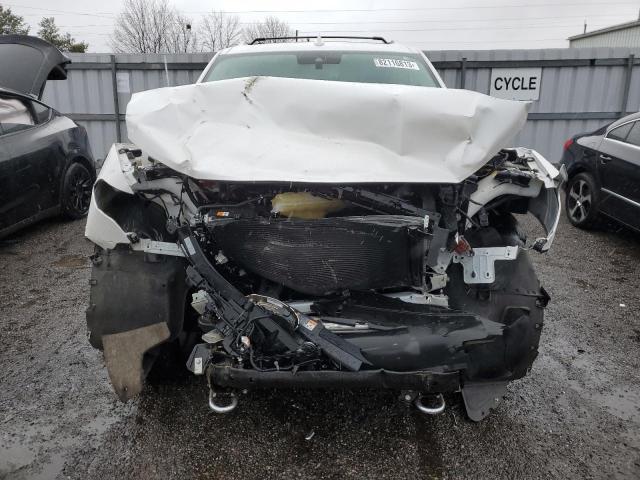 Photo 5 from auction – 2019 FORD EXPEDITION with VIN 1FMJK1MT0KEA59690