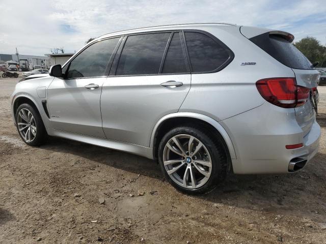Photo 2 from auction – 2017 BMW X5 XDR40E with VIN 5UXKT0C33H0S81355