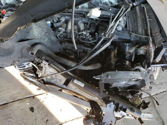 Photo 11 from auction – 2014 NISSAN PATHFINDER with VIN 5N1AR2MM7EC643076