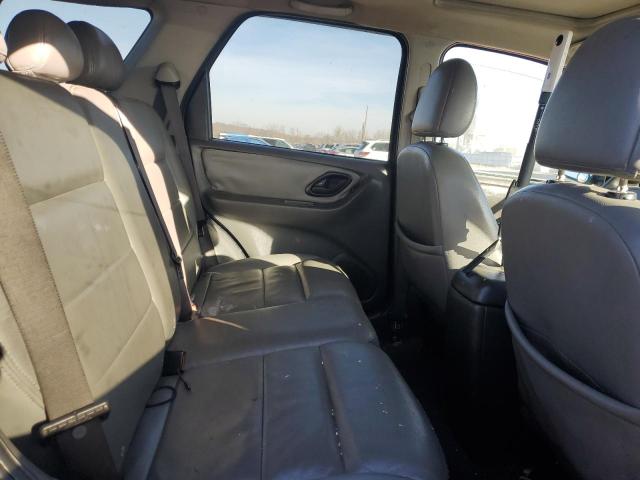 Photo 11 from auction – 2005 FORD ESCAPE XLT with VIN 1FMYU03115KA20972