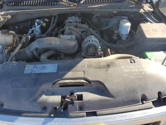 Photo 11 from auction – 2006 GMC NEW SIERRA with VIN 1GTEC19T56Z228385