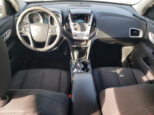 Photo 8 from auction – 2016 CHEVROLET EQUINOX LS with VIN 2GNALBEK6G6104941