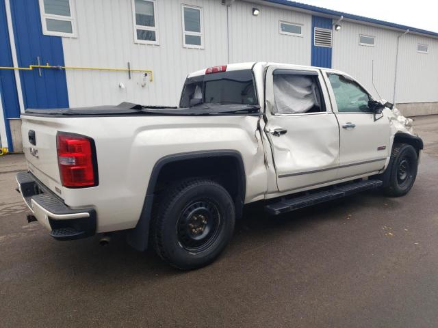 صورة رقم 3 من المزاد - 2015 GMC SIERRA K15 مع VIN 3GTU2VEC0FG422771