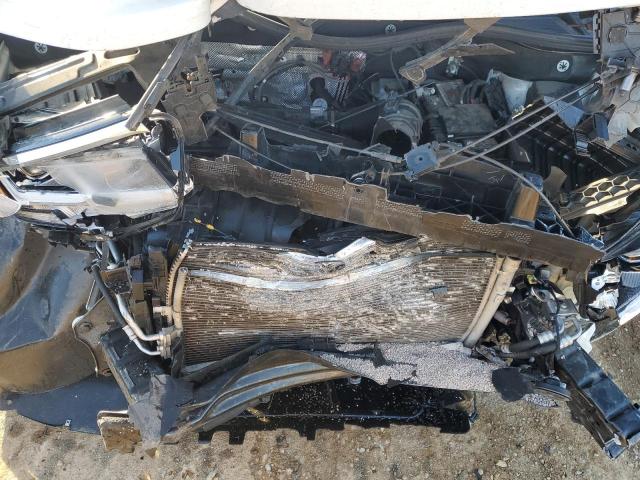 Photo 12 from auction – 2021 VOLKSWAGEN ATLAS SE with VIN 1V2RR2CA0MC558253