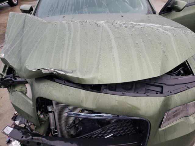 Photo 11 from auction – 2019 CHRYSLER 300 S with VIN 2C3CCAGG4KH543027