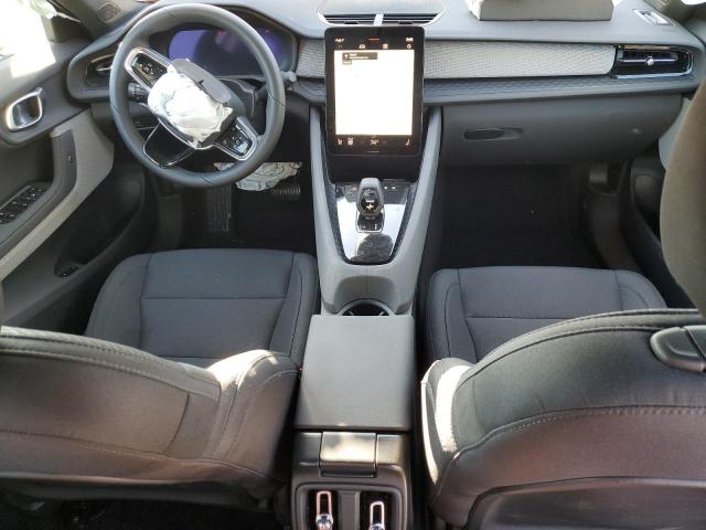 Photo 8 from auction – 2023 POLESTAR 2 with VIN YSMEG3KA9PL141302