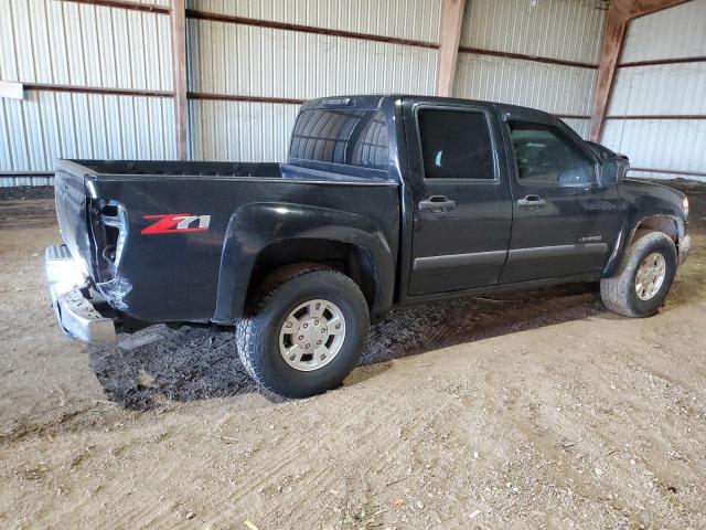Photo 3 from auction – 2004 CHEVROLET COLORADO with VIN 1GCDS136148117479