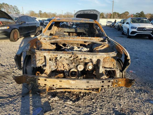 Photo 5 from auction – 2014 DODGE CHALLENGER with VIN 2C3CDYAG6EH225896
