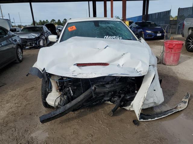 Photo 5 from auction – 2016 DODGE CHARGER PO with VIN 2C3CDXAG2GH122360