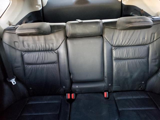 Photo 10 from auction – 2012 HONDA CR-V EXL with VIN 5J6RM4H73CL012872