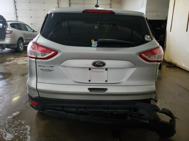 Photo 6 from auction – 2013 FORD ESCAPE S with VIN 1FMCU0F72DUD16564