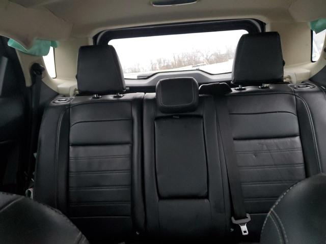 Photo 10 from auction – 2019 FORD ECOSPORT T with VIN MAJ6S3KL1KC294643