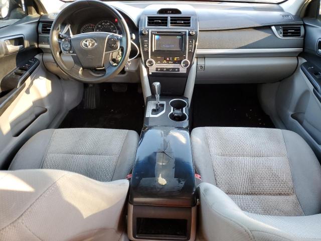 Foto 8 de la subasta – 2012 TOYOTA CAMRY BASE con VIN 4T1BF1FK7CU004030