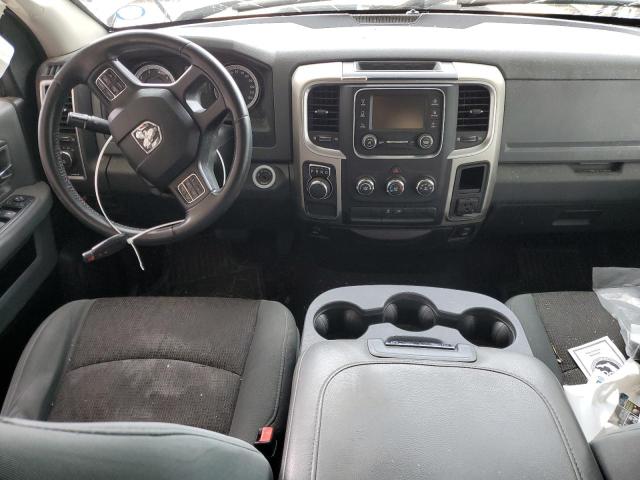 Photo 8 from auction – 2015 RAM 1500 SLT with VIN 1C6RR6GT2FS577505