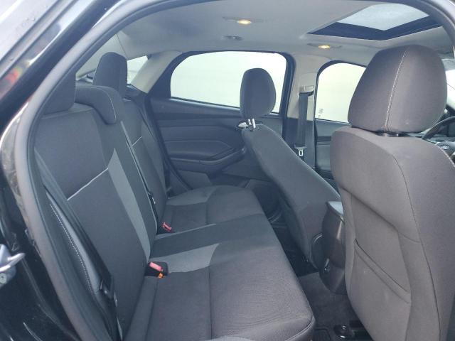 Photo 10 from auction – 2013 FORD FOCUS SE with VIN 1FADP3F25DL168993