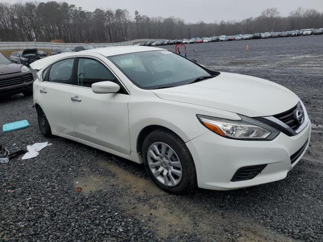 Photo 4 from auction – 2017 NISSAN ALTIMA 2.5 with VIN 1N4AL3AP1HC112640