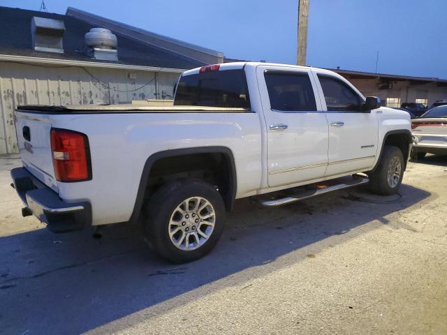 Photo 3 from auction – 2014 GMC SIERRA K15 with VIN 3GTU2VEC9EG476682