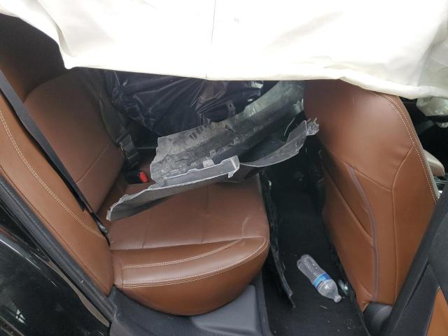 Photo 10 from auction – 2019 SUBARU OUTBACK TO with VIN 4S4BSETC7K3293835