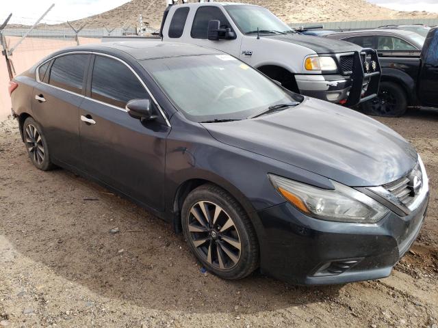 Photo 4 from auction – 2016 NISSAN ALTIMA 2.5 with VIN 1N4AL3AP8GC209557