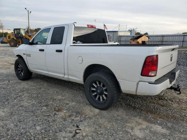 Photo 2 from auction – 2014 RAM 1500 ST with VIN 1C6RR6FTXES101468