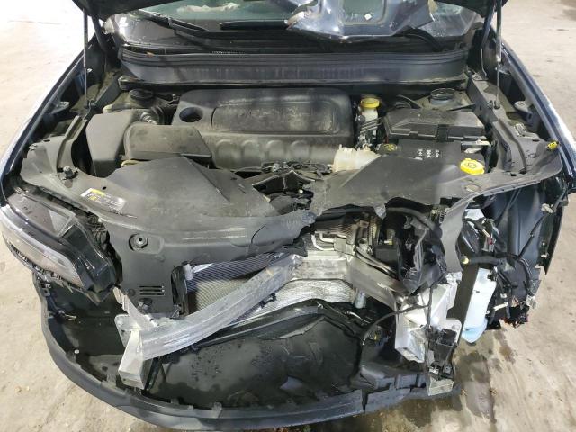 Photo 11 from auction – 2019 JEEP CHEROKEE L with VIN 1C4PJMLB3KD457672
